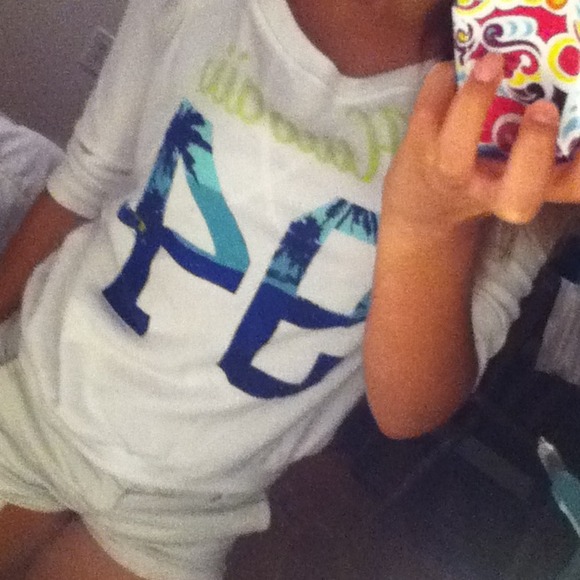 Sweater - Picture 3 of 3