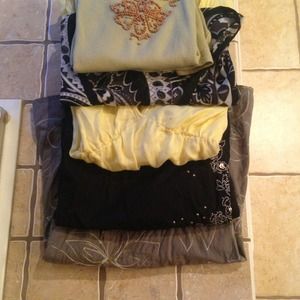 Bundle for @lisap48169