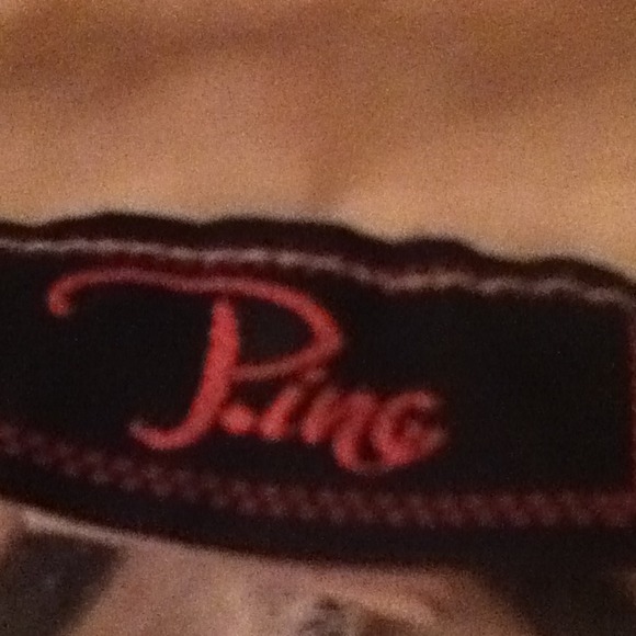 🚫HOLD🚫 - Picture 2 of 3