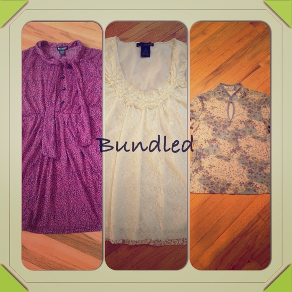 Dress shirt sleeveless top