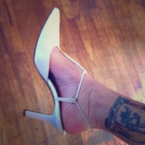 Stuart Weitzman Shoes