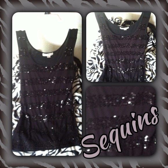 ✨SOLD in Bundle✨