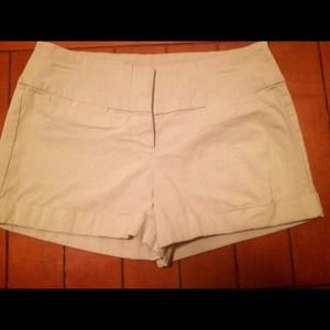 💋💋Trade💋💋