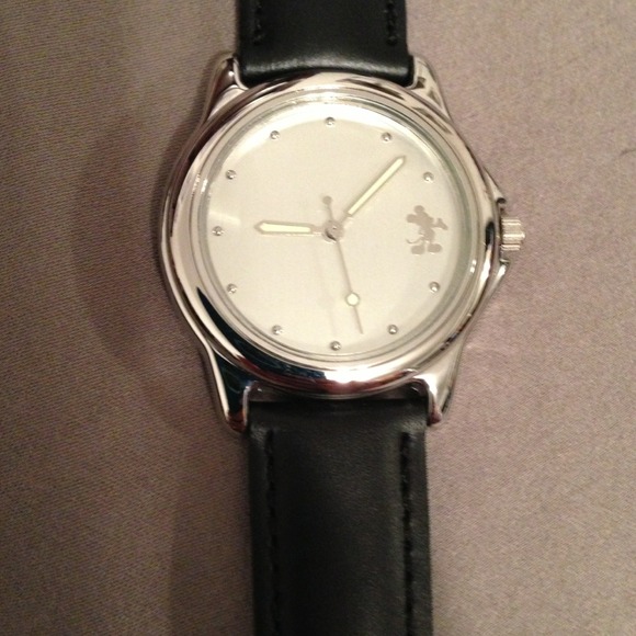 Disney watch