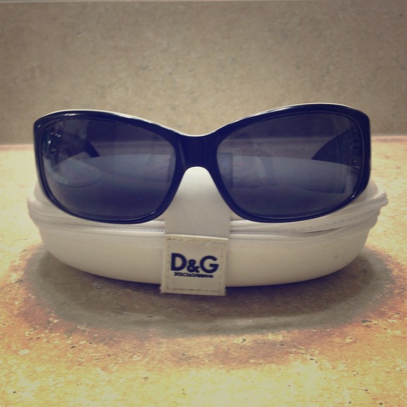 🎀Reserved🎀 Dolce Gabbana sunglasses