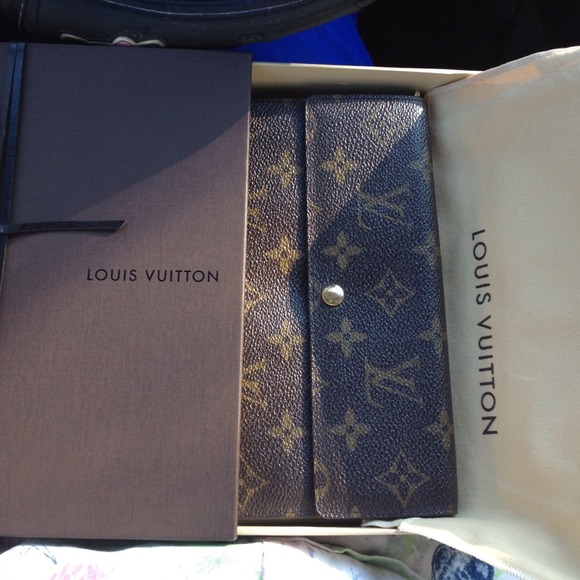 💕My LVs!💕 - Picture 3 of 4