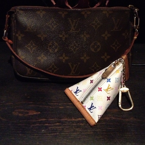 💕My LVs!💕 - Picture 2 of 4