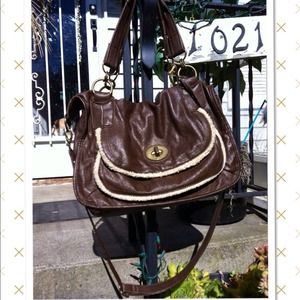 ❗FLASH SALE  !!CL CROSSBODY/SHOULDERBAG!!👜