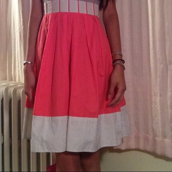 ❌SOLD❌ - Picture 2 of 3