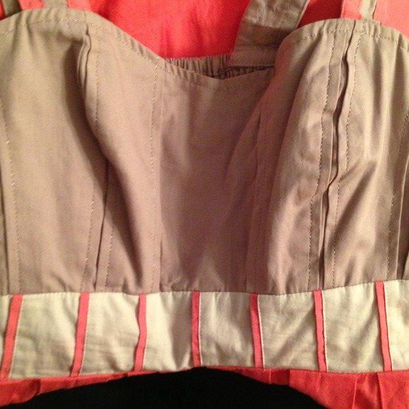 ❌SOLD❌ - Picture 3 of 3