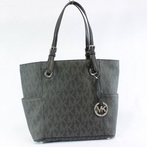 🎀TRADE WITH JOEYTORRES3🎀