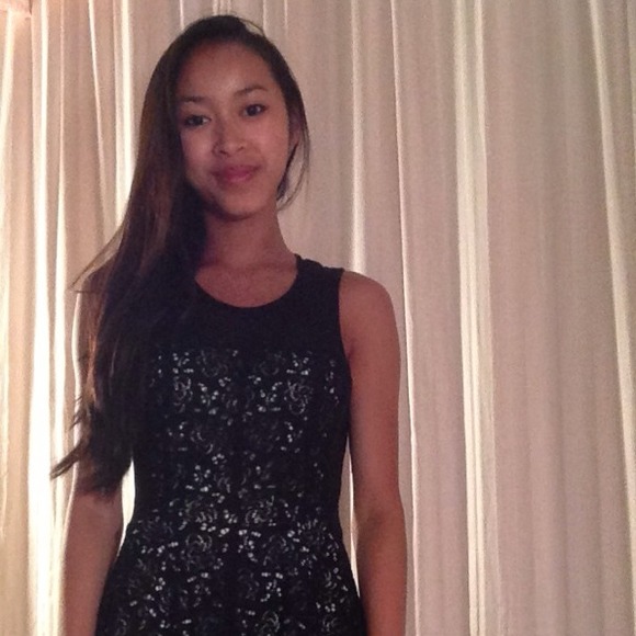 ❌SOLD❌ - Picture 2 of 4