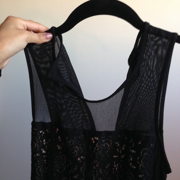 ❌SOLD❌ - Picture 3 of 4