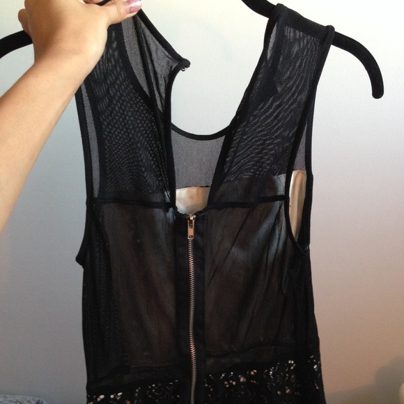 ❌SOLD❌ - Picture 4 of 4