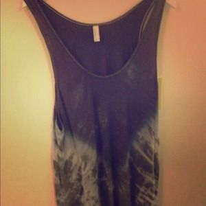 American Apparel by Sebastien Tellier Collection