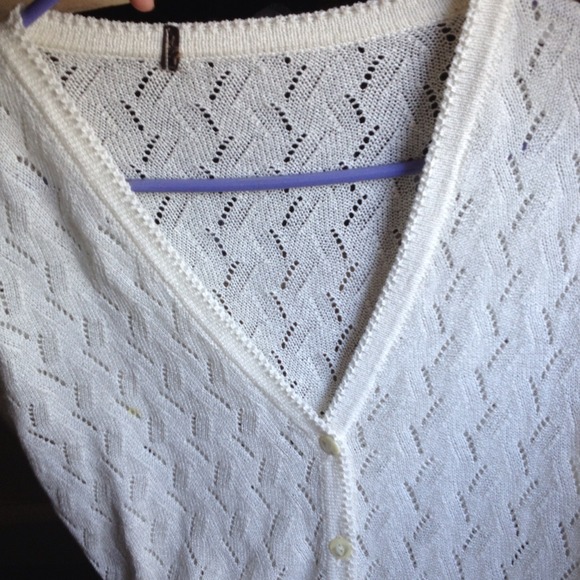 ❤SOLD❤ - Picture 2 of 4