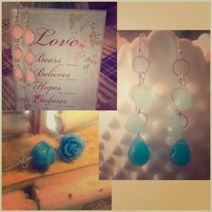 Bundle for jgurrl3💫