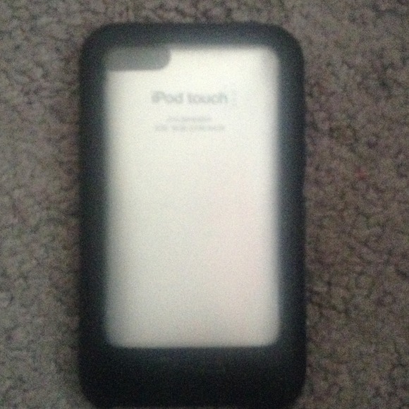 🚫Sold🚫Second-generation iPod case - Picture 2 of 2