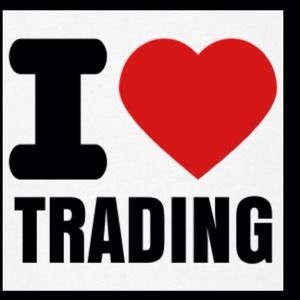 Lets trade ladies :)