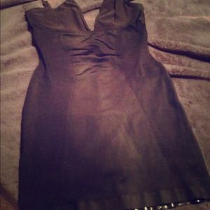 Victoria's Secret shaper