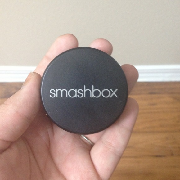 Smashbox blush