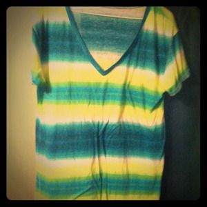 American eagle T- shirt