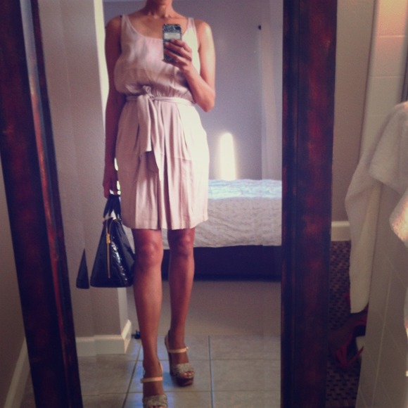 Pippa Dresses & Skirts - ⭕bundle reserved⭕ NWT Pippa dress, Horse Dress