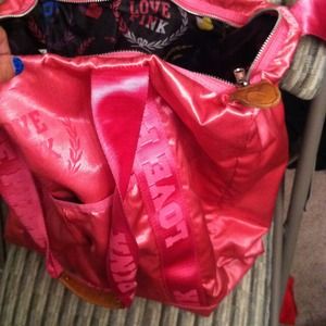 Trade for Adriana :)