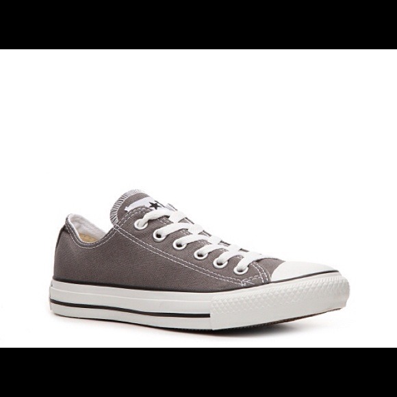 Converse Chuck Taylor