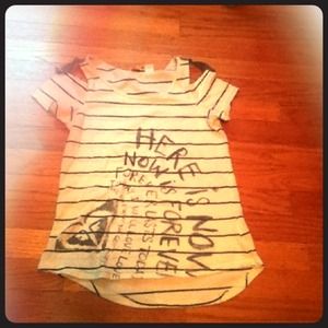 Roxy Kids/Infants Top