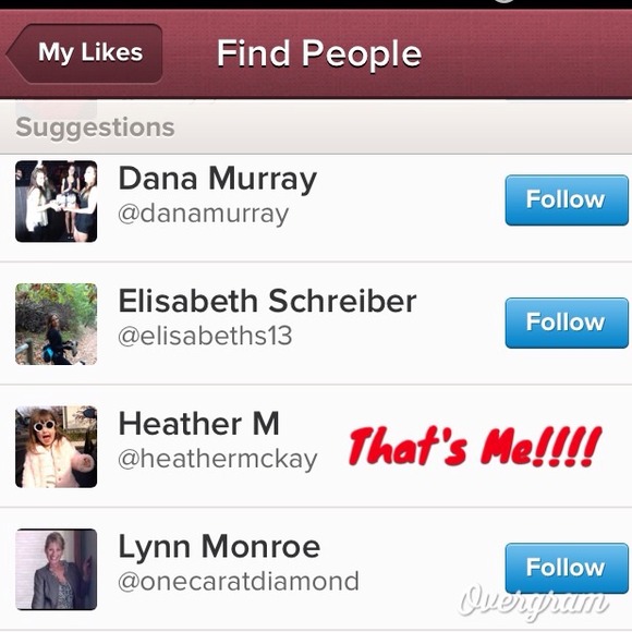 New closet name, same great items! - Picture 3 of 4