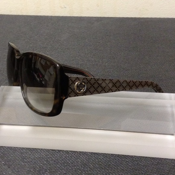 Gucci Sunglasses ***NEW***