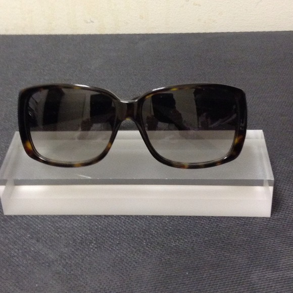 Gucci Sunglasses ***NEW*** main image 4