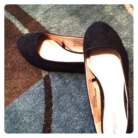 Flats