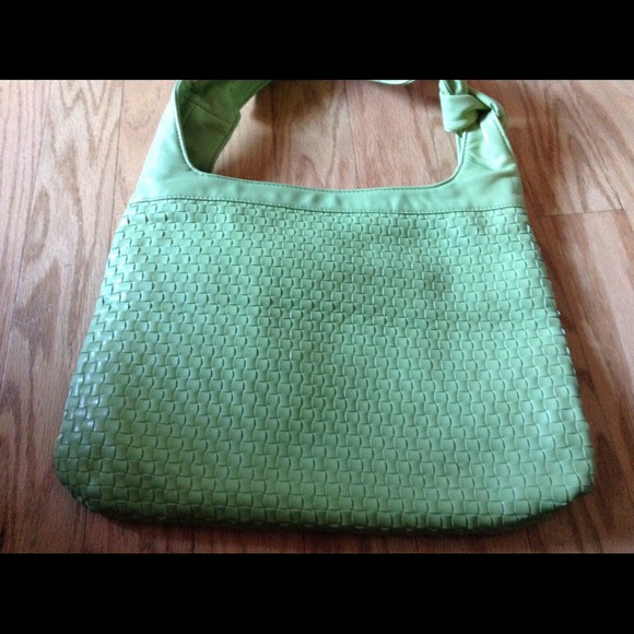 spring bag