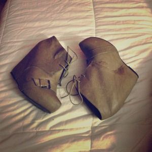 Bundled SOLD✅✅✅✅