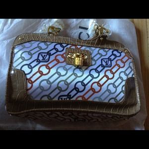 Beautiful Bag