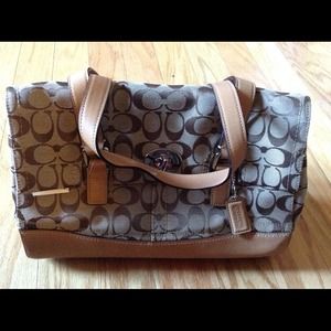 cute purse