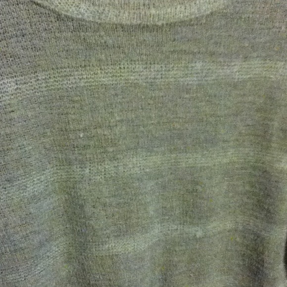 Knit top - Picture 2 of 2