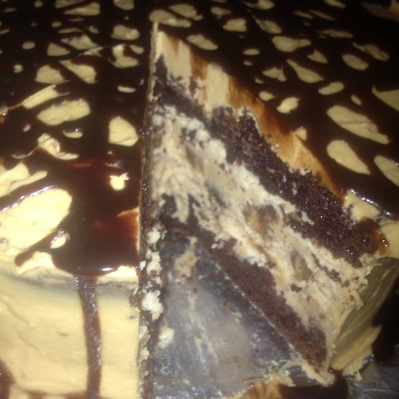 I DO DESSERTS!! ORDER YOURS TODAY!!