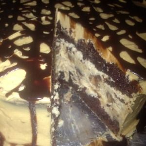 I DO DESSERTS!! ORDER YOURS TODAY!!