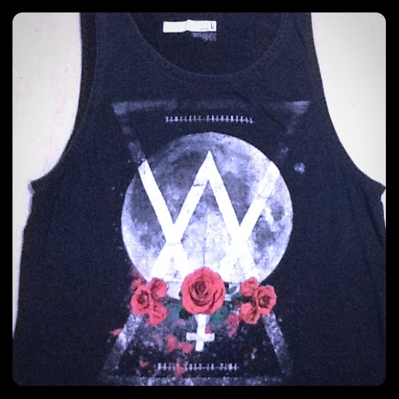 timeless encounters top