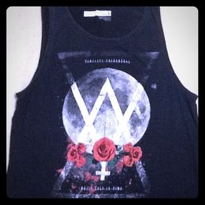 timeless encounters top