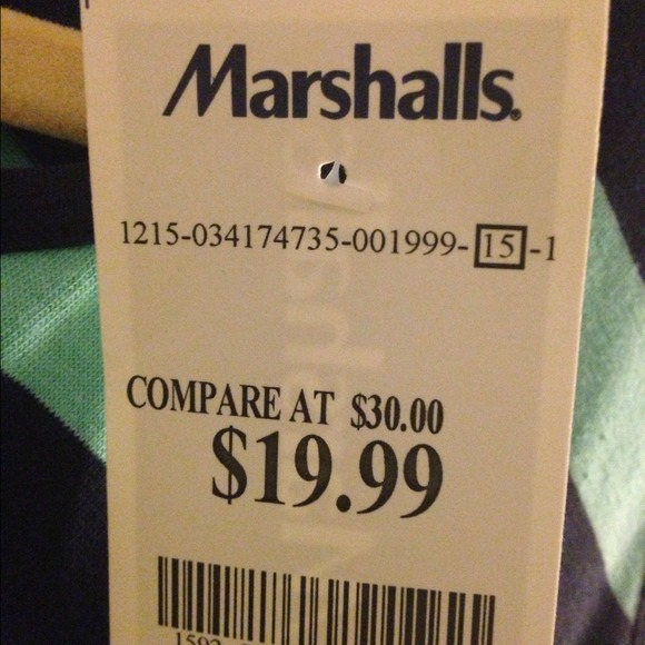 Monteau knee dress - Picture 2 of 3