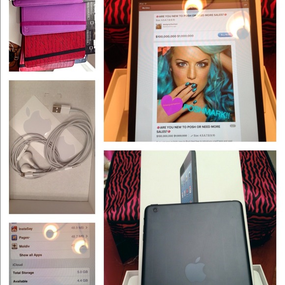 🌟🌟🌟RESERVED FOR ALYSON GARCIA🌟🌟 SOLD📦