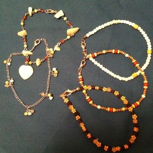 Free with purchase of $25 or more!