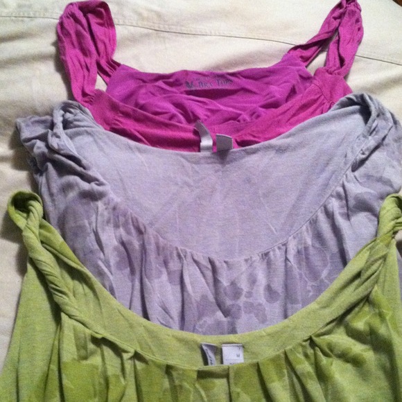 Bundle