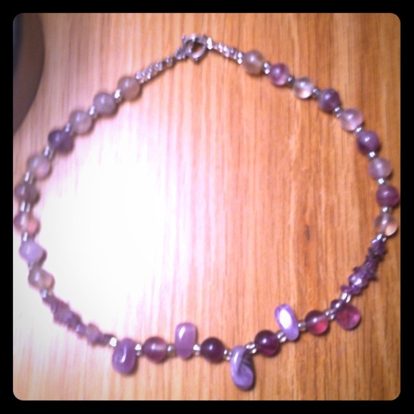 Necklace - Picture 1 of 1