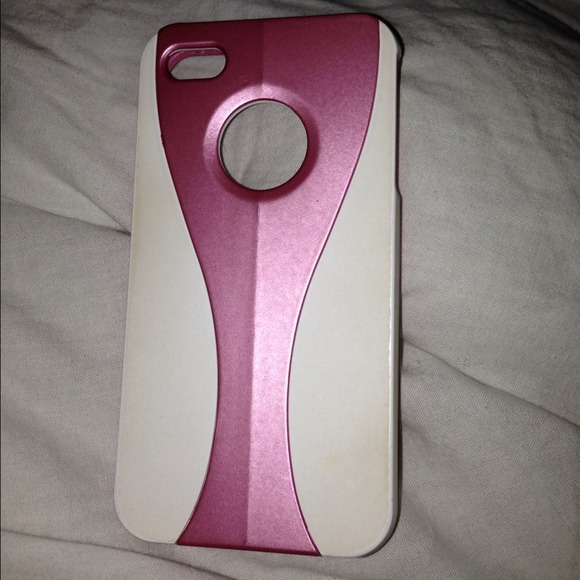 iPhone 4 cases - Picture 2 of 4
