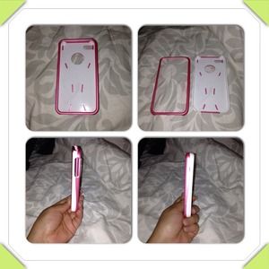 iPhone 4 cases